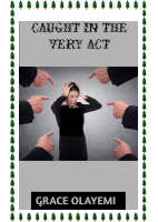 CAUGHT-IN-THE-VERY-ACT (2).pdf